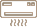 Aria condizionata