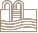 Piscina privata