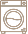 Lavanderia