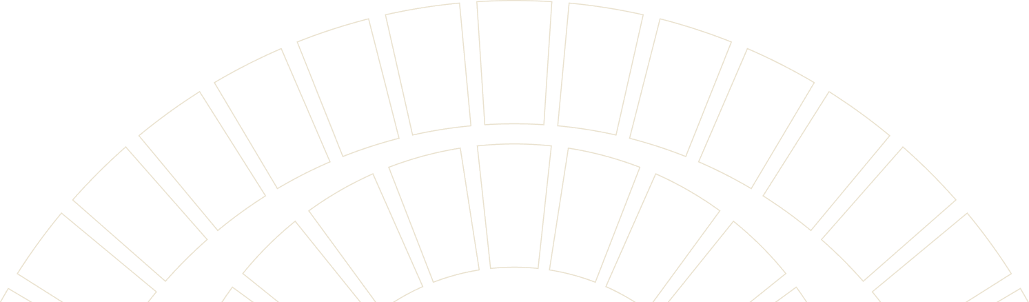 Union
