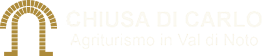 Chiusa Di Carlo Logo